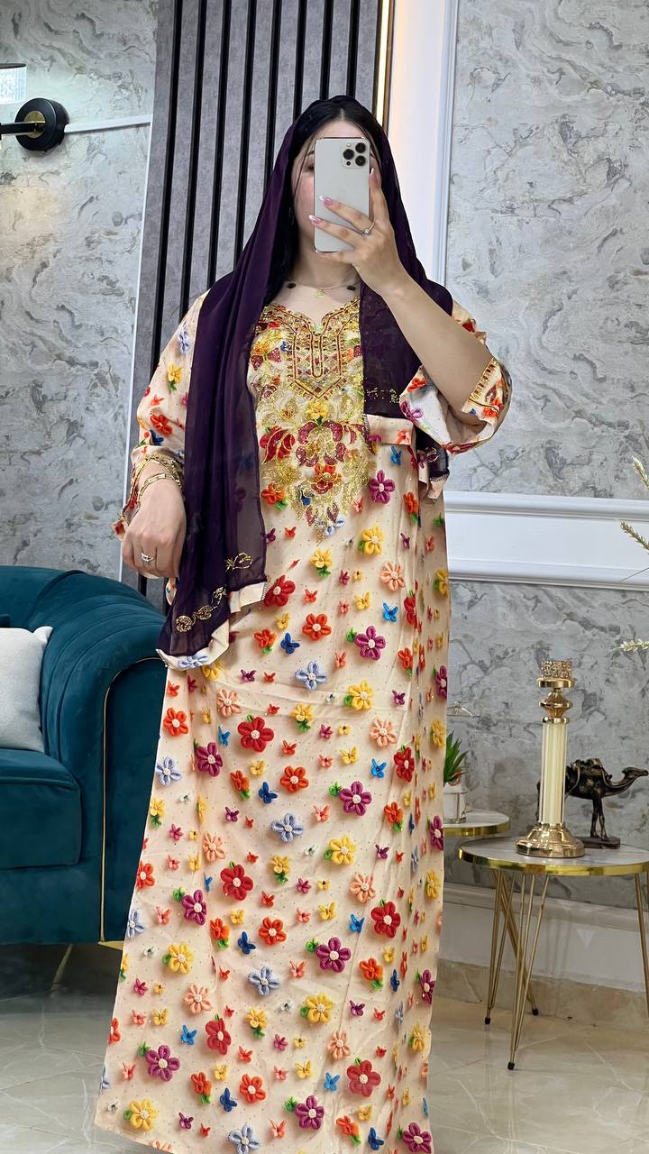 مخور اماراتي 1